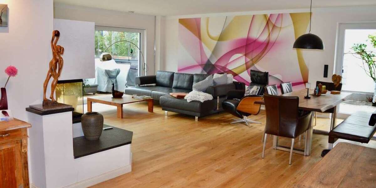 Haus zum Kaufen in Plaidt 759.000 € 274 m² 6 zimmer