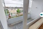 Etagenwohnung Koblenz Karthause - 4 Zimmer, 87 m&sup2;, 830&euro; | Angebot:26879097