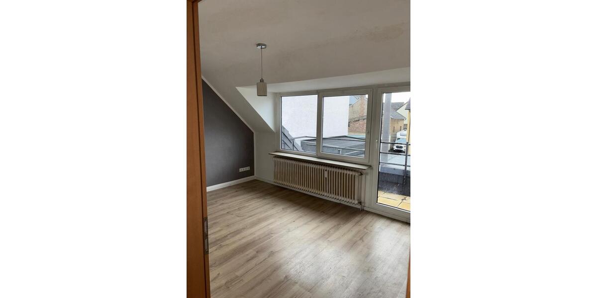 Doppelhaushälfte Koblenz Arenberg-Immendorf - 6 Zimmer, 140 m&sup2;, 369.000&euro; | Angebot:26181010