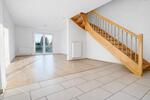 Etagenwohnung Koblenz Bubenheim - 3 Zimmer, 81 m&sup2;, 1.250&euro; | Angebot:25232716