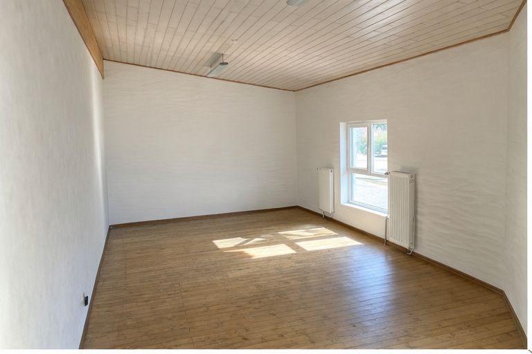 Gewerbeobjekt Mayen - 1.000&euro; | Angebot:25331178