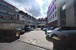 Mehrfamilienhaus, Wohnhaus Mayen - 2 Zimmer, 700 m&sup2;, 945.000&euro; | Angebot:25837417