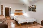 Erdgeschoßwohnung Dahlheim - 1 Zimmer, 33 m&sup2;, 85.000&euro; | Angebot:26751742