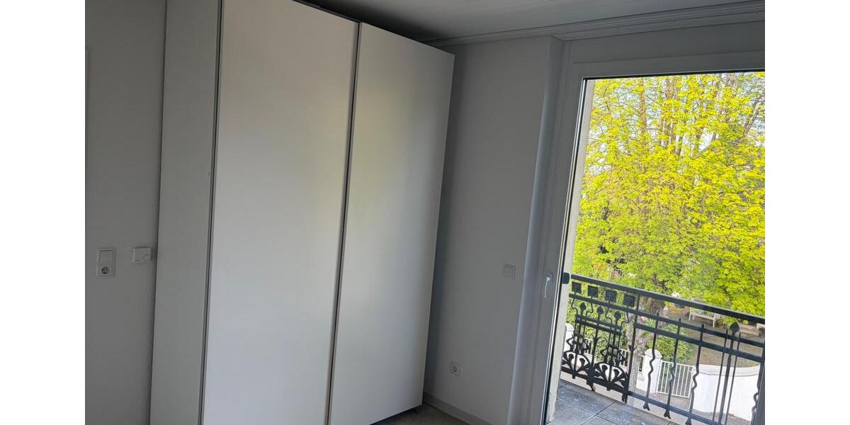 Etagenwohnung Rengsdorf - 2 Zimmer, 54 m&sup2;, 145.000&euro; | Angebot:26491122