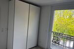Etagenwohnung Rengsdorf - 2 Zimmer, 54 m&sup2;, 145.000&euro; | Angebot:26491122