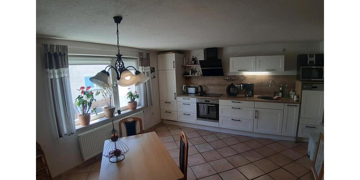 Einfamilienhaus Singhofen - 8 Zimmer, 240 m&sup2;, 270.000&euro; | Angebot:27158214
