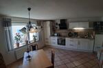 Einfamilienhaus Singhofen - 8 Zimmer, 240 m&sup2;, 270.000&euro; | Angebot:27158214
