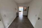 Mehrfamilienhaus, Wohnhaus Koblenz Ehrenbreitstein - 7 Zimmer, 234 m&sup2;, 555.555&euro; | Angebot:25728390