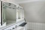 Gewerbeobjekt Steimel - 900&euro; | Angebot:25274573