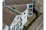 Etagenwohnung Lahnstein - 2 Zimmer, 74 m&sup2;, 207.000&euro; | Angebot:27267764