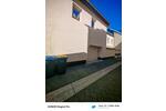 Einfamilienhaus Andernach - 5 Zimmer, 120 m&sup2;, 235.000&euro; | Angebot:26692877