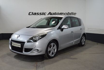 Renault Scenic 236.000 km 2.990 &euro; Neuwied 56567