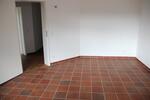 Etagenwohnung Koblenz Karthause - 4 Zimmer, 135 m&sup2;, 1.200&euro; | Angebot:25415518