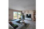 Doppelhaushälfte Weißenthurm - 4 Zimmer, 115 m&sup2;, 450.000&euro; | Angebot:26038795