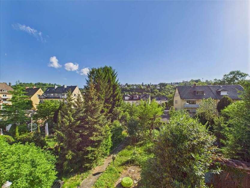Wohnung zum Kaufen in Lahnstein 260.000 € 107 m²