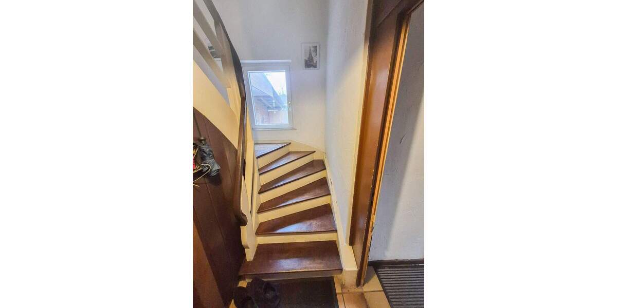 Einfamilienhaus Dierdorf - 5 Zimmer, 150 m&sup2;, 279.000&euro; | Angebot:25819918