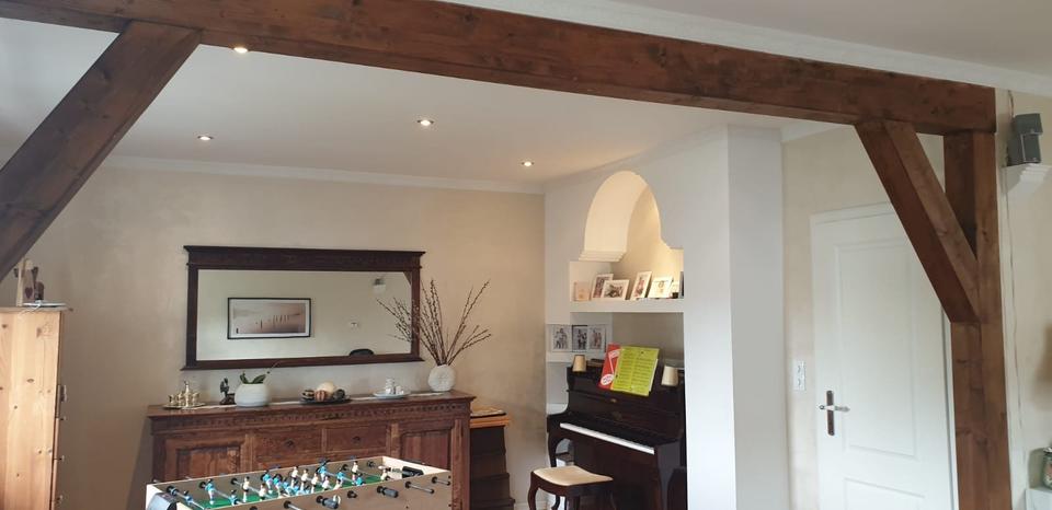 Einfamilienhaus Neuwied Feldkirchen - 2 Zimmer, 140 m&sup2;, 250.000&euro; | Angebot:25843245