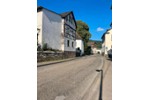 Einfamilienhaus Mayen - 10 Zimmer, 260 m&sup2;, 140.000&euro; | Angebot:27209567