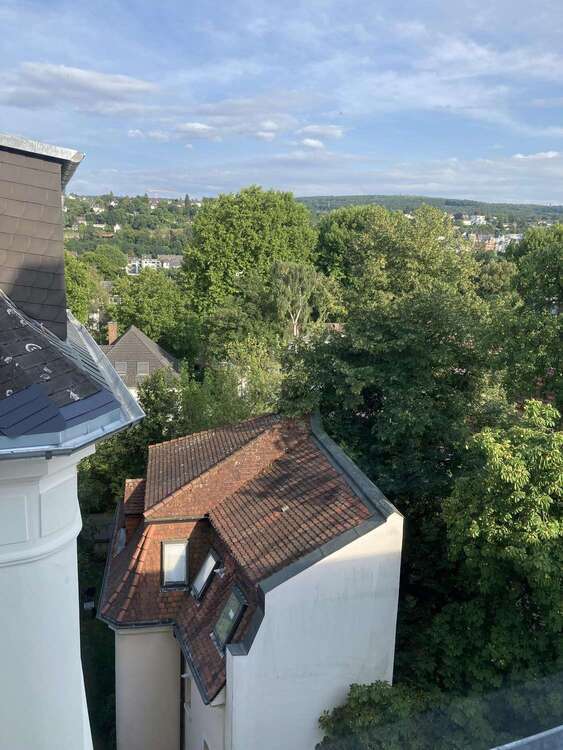 Wohnung zum Mieten in Koblenz 1.143 € 127 m²