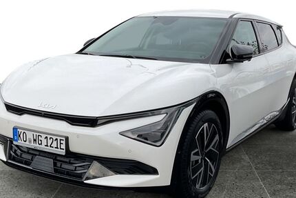 Kia EV6 12.000 km 40.770 &euro; Koblenz 56070