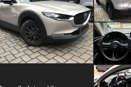Mazda CX-30 48.650 km 25.480 &euro; Diez 65582