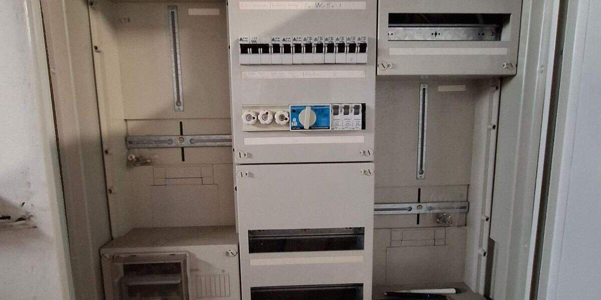 Erweiterbares Bauernhaus mit gepflegten Nebengebäuden, Abrissscheune und optionaler Pachtweide in ruhiger Dorflage! zimmer