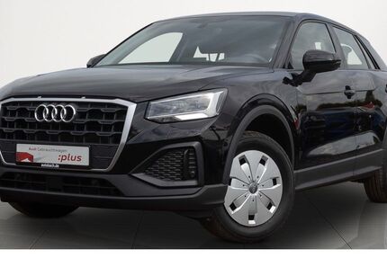 Audi Q2 23.280 km 21.970 &euro; Diez 65582