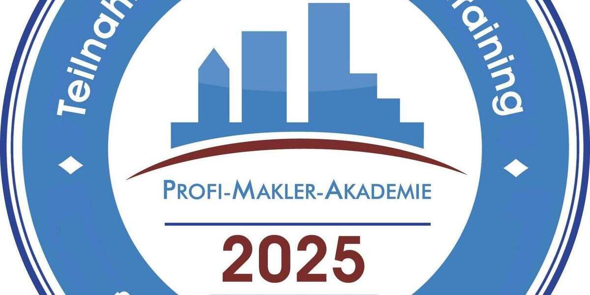 Gewerbeobjekt Wierschem - 1 Zimmer, 459.000&euro; | Angebot:25032981