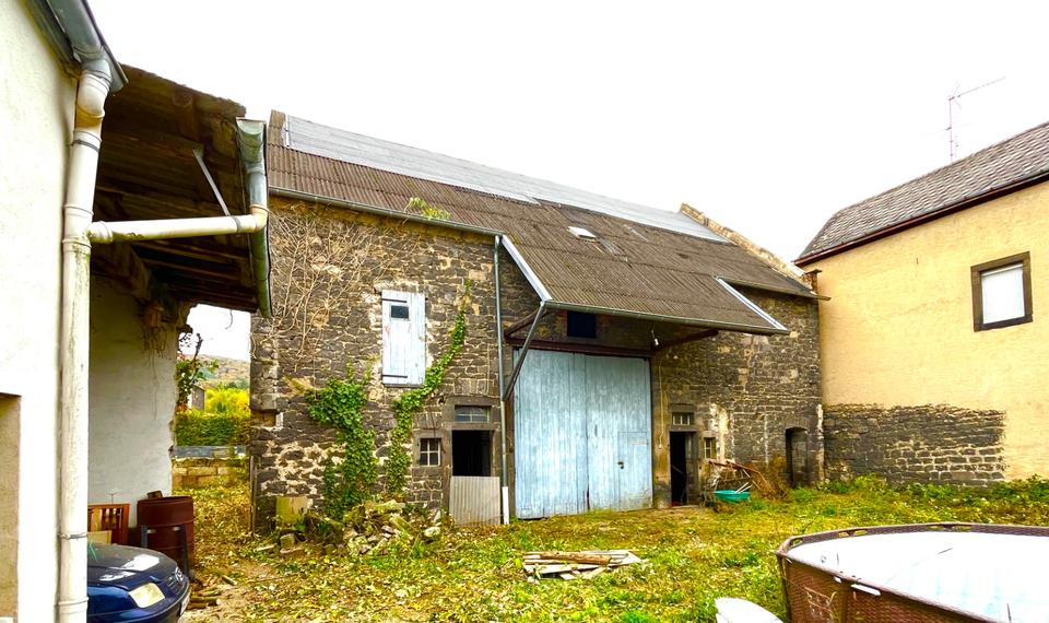 Einfamilienhaus Kottenheim - 350.000&euro; | Angebot:27230338