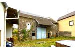 Einfamilienhaus Kottenheim - 350.000&euro; | Angebot:27230338