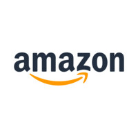 Mechatroniker:in/ Instandhaltungstechniker:in/ Elektroniker:in/Elektriker, Amazon Europe Core Kobern-Gondorf 56330