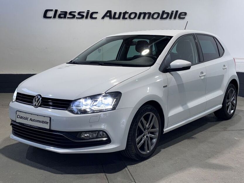 Polo