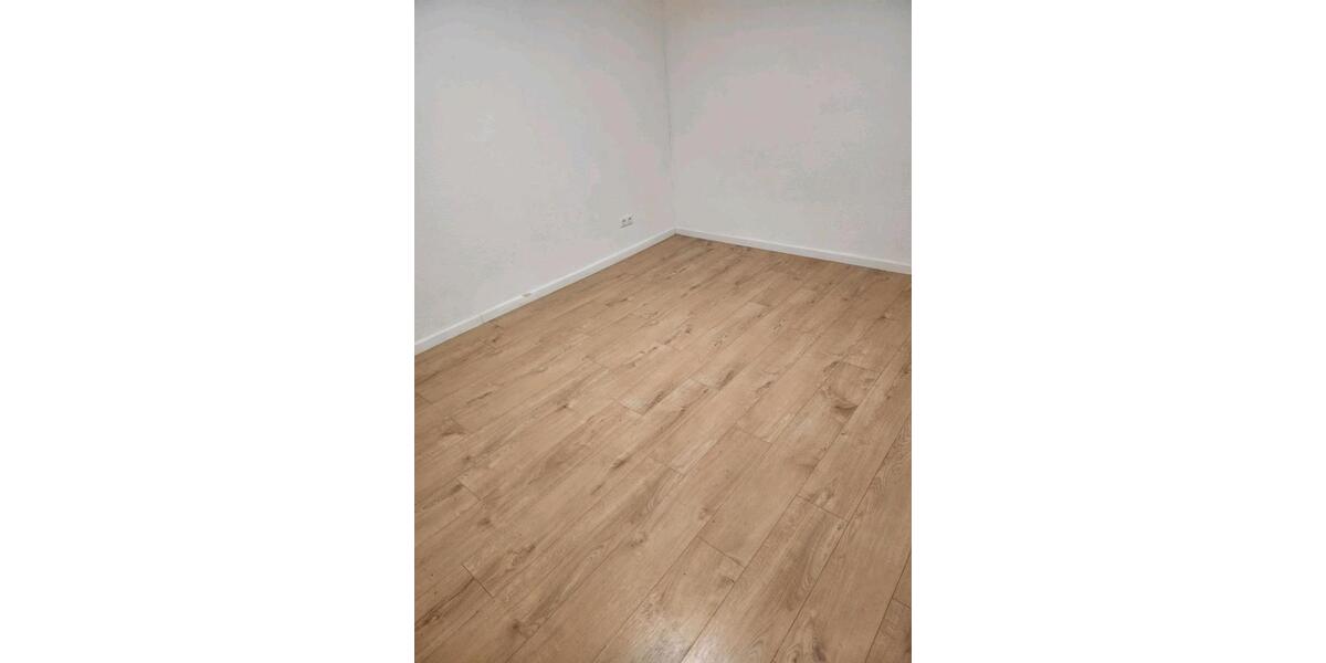 Erdgeschoßwohnung Mendig - 1 Zimmer, 50 m&sup2;, 500&euro; | Angebot:25409924