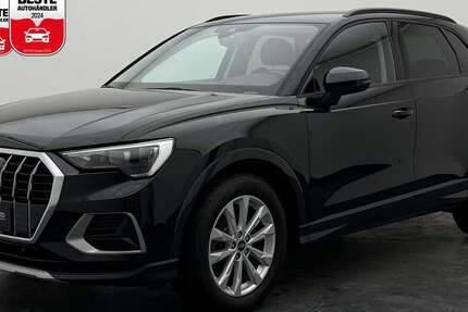 Audi Q3 31.700 km 29.350 &euro; Neuwied 56567