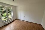 Erdgeschoßwohnung Bad Breisig - 2 Zimmer, 60 m&sup2;, 540&euro; | Angebot:25963253