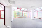 Gewerbeobjekt Dierdorf - 1.320&euro; | Angebot:21251080