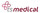 Ausbildung - Sport- & Gesundheitstrainer (IST)/ Sport- & Fitnessbetriebswirt (IST) (m/w/d)