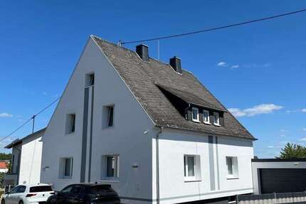 Haus zum Kaufen in Görgeshausen 449.000 € 305 m² 8 zimmer