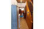 Einfamilienhaus Neuwied Feldkirchen - 6 Zimmer, 135 m&sup2;, 250.000&euro; | Angebot:26985099
