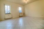 Erdgeschoßwohnung Diez - 1 Zimmer, 30 m&sup2;, 415&euro; | Angebot:25887953