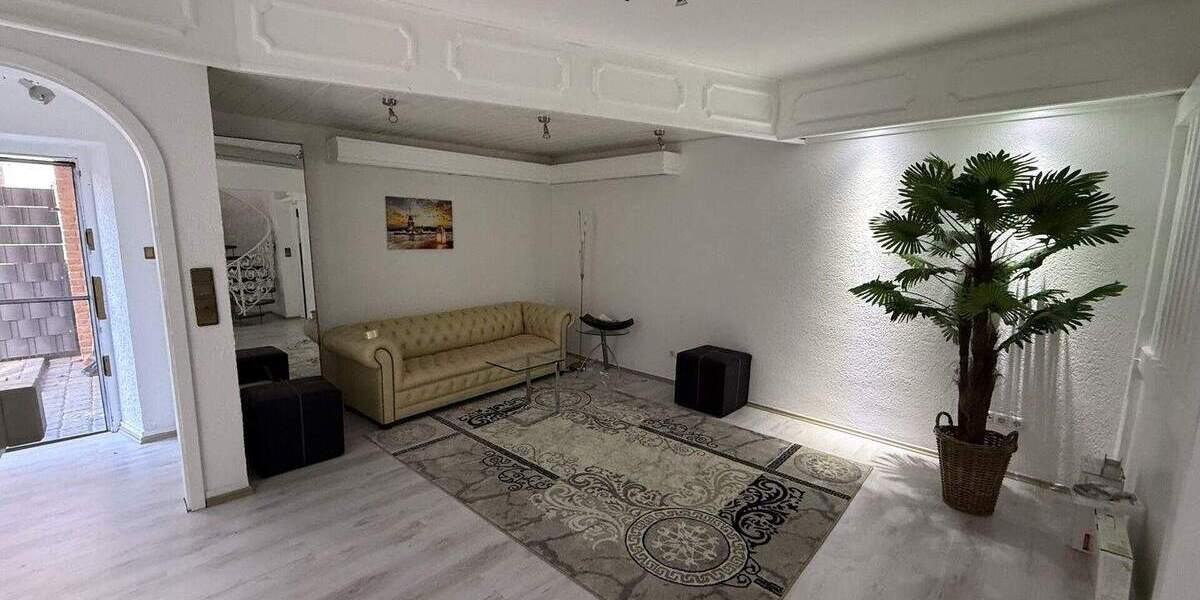 Einfamilienhaus Neuwied / Feldkirchen Feldkirchen - 5 Zimmer, 216 m&sup2;, 669.000&euro; | Angebot:25691847