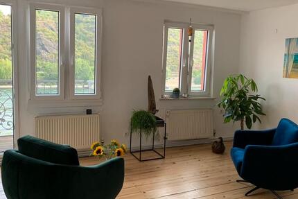 Gewerbeobjekt Bad Breisig - 500&euro; | Angebot:26674940