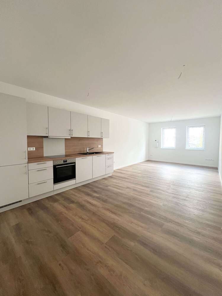 Wohnung zum Mieten in Kastellaun 790 € 66.27 m²