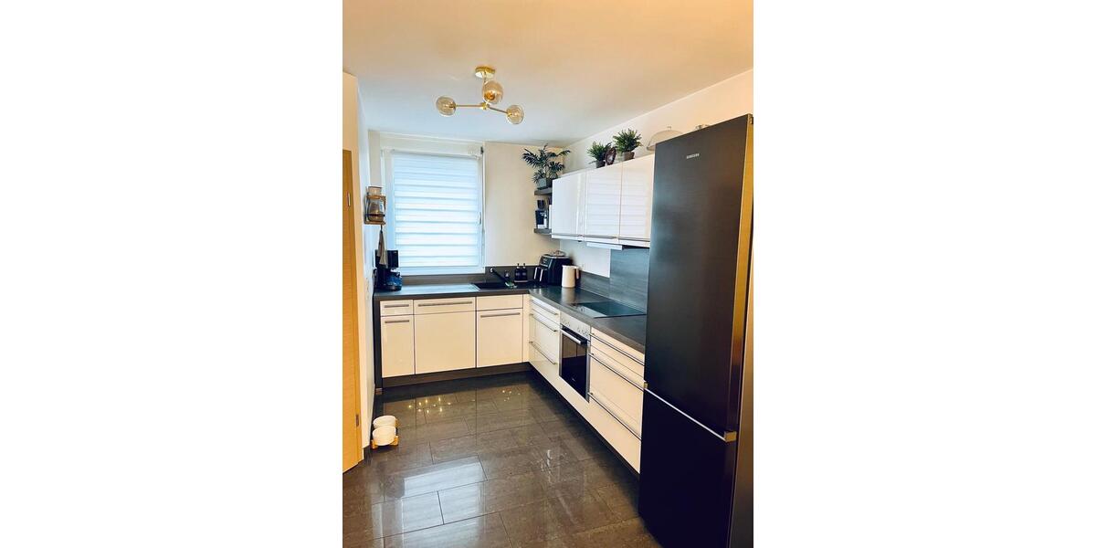 Etagenwohnung Koblenz Bubenheim - 3 Zimmer, 82 m&sup2;, 379.000&euro; | Angebot:26785908