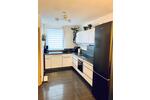 Etagenwohnung Koblenz Bubenheim - 3 Zimmer, 82 m&sup2;, 379.000&euro; | Angebot:26785908
