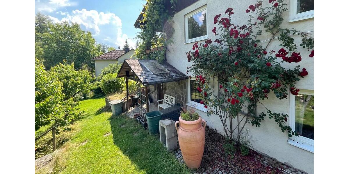 Einfamilienhaus Diez - 6 Zimmer, 165 m&sup2;, 439.000&euro; | Angebot:27083209