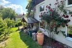 Einfamilienhaus Diez - 6 Zimmer, 165 m&sup2;, 439.000&euro; | Angebot:27083209