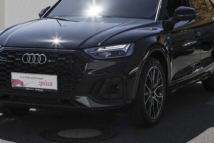Audi Q5 42.364 km 41.980 &euro; Koblenz 56070