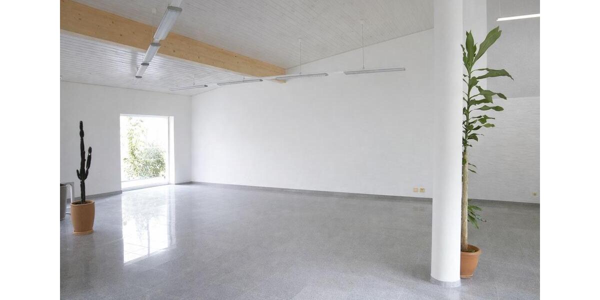 Gewerbeobjekt Mayen - 1.000&euro; | Angebot:25331178