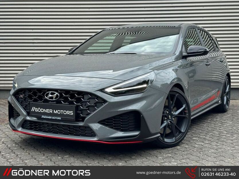 i30
